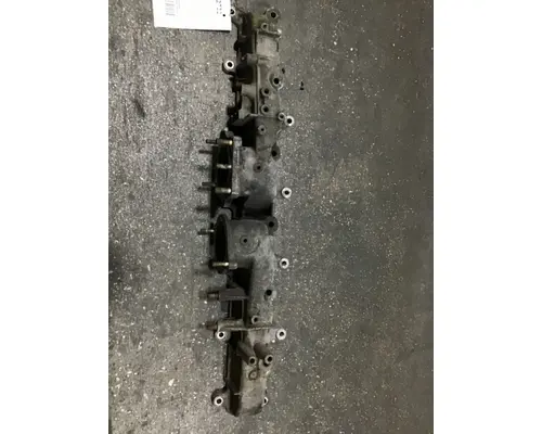 ISUZU 6HK1XN Intake Manifold