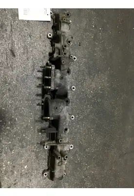 ISUZU 6HK1XN Intake Manifold
