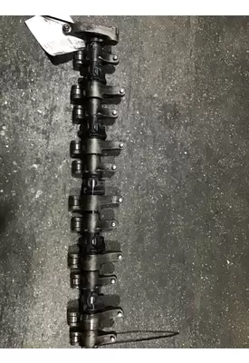 ISUZU 6HK1XN Rocker Arm