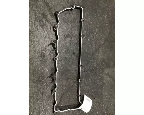 ISUZU 6HK1XN Valve Cover