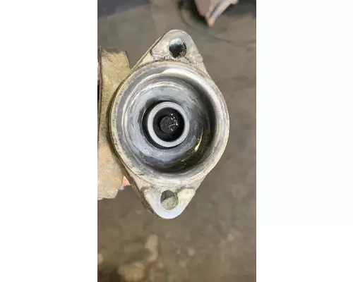 ISUZU 6HK1X EGR Valve