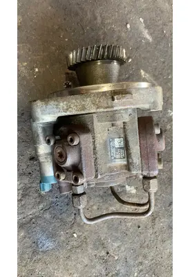 ISUZU 6HK1X Fuel Pump (Injection)