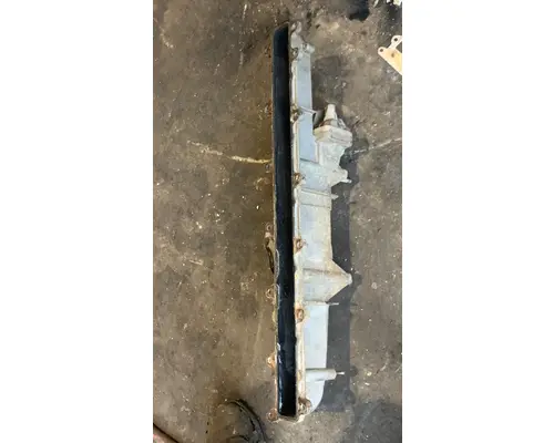 ISUZU 6HK1X Intake Manifold