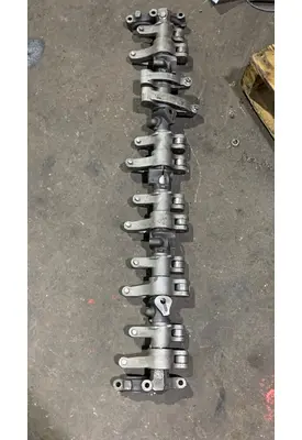ISUZU 6HK1X Rocker Arm