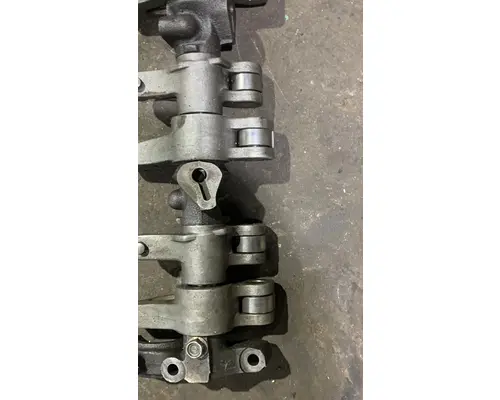 ISUZU 6HK1X Rocker Arm