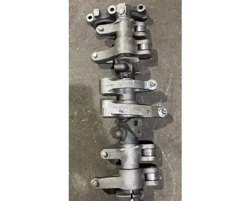 ISUZU 6HK1X Rocker Arm