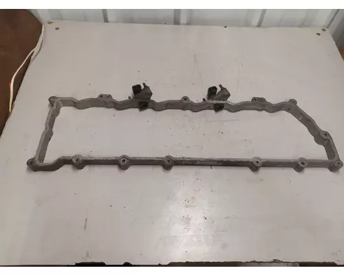ISUZU 6HK1 Engine Assembly