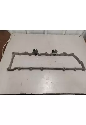 ISUZU 6HK1 Engine Assembly