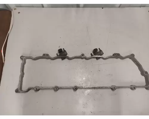 ISUZU 6HK1 Engine Assembly
