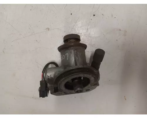 ISUZU 6HK1 Engine Parts, Misc.