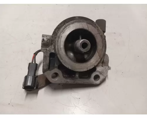 ISUZU 6HK1 Engine Parts, Misc.