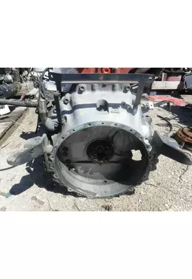 ISUZU 6HK1 Flywheel Hsg