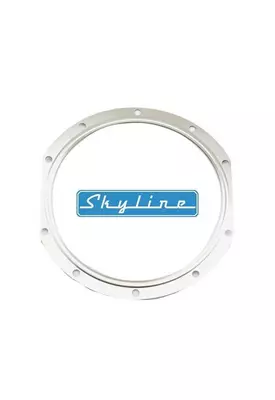 ISUZU 6HK1 Gasket Kit