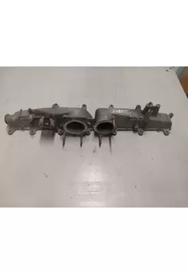 ISUZU 6HK1 Intake Manifold