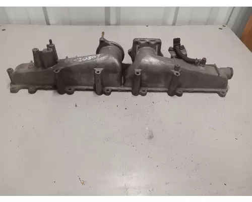 ISUZU 6HK1 Intake Manifold