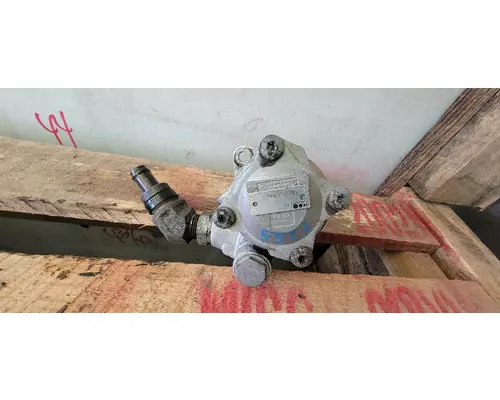 ISUZU 6HK1 Power Steering Pump