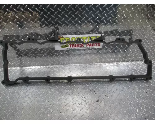 ISUZU 6HK1 Valve Cover