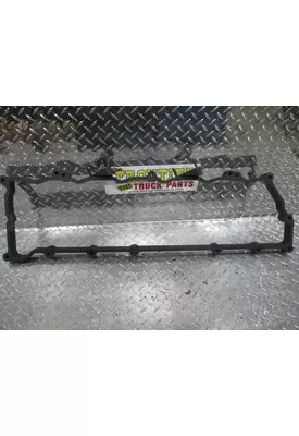 ISUZU 6HK1 Valve Cover