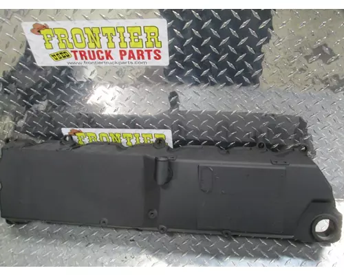 ISUZU 6HK1 Valve Cover