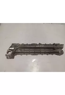 ISUZU 6HK1 Valve Cover