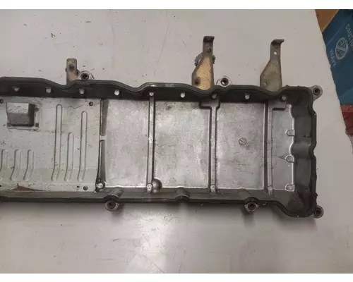 ISUZU 6HK1 Valve Cover