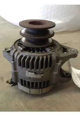 ISUZU 6HK Alternator