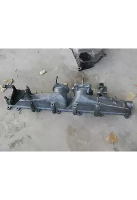 ISUZU 6HK Intake Manifold