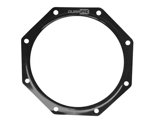 ISUZU 7.8L Duramax Exhaust Gaskets & Hardware Kits