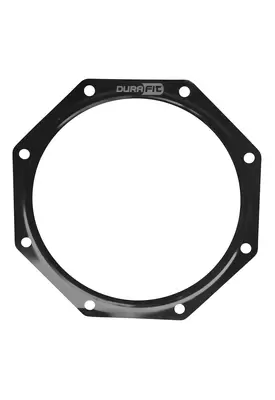 ISUZU 7.8L Duramax Exhaust Gaskets & Hardware Kits