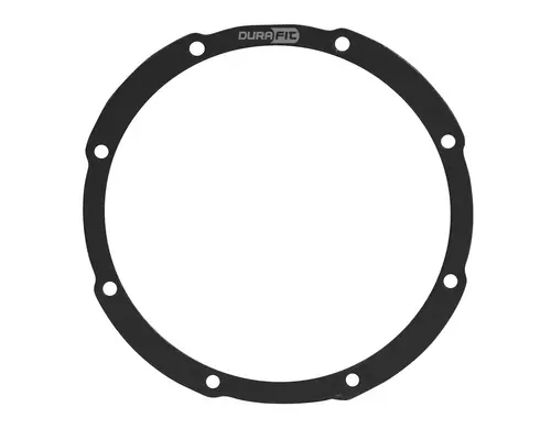 ISUZU 7.8L Duramax Gasket Kit
