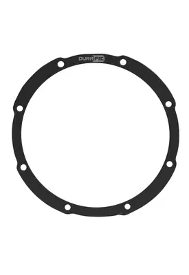 ISUZU 7.8L Duramax Gasket Kit