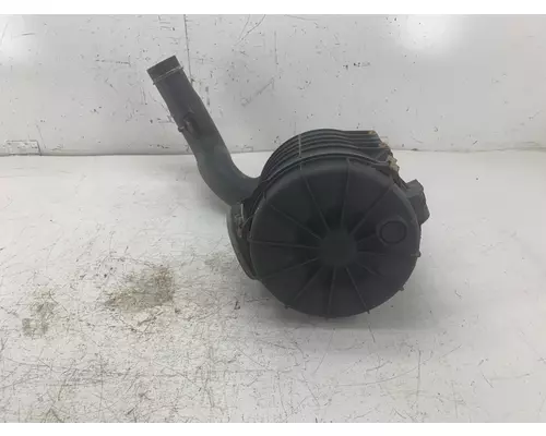 ISUZU 898050415 Air Cleaner