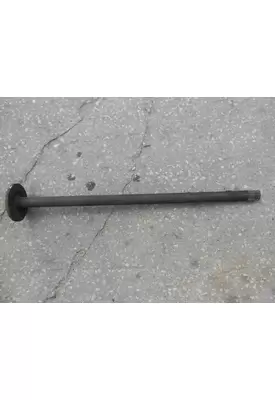 ISUZU ALL AXLE SHAFT