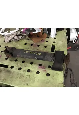 ISUZU ALL DRIVE SHAFT