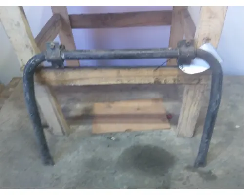 ISUZU ALL SUSPENSION PART