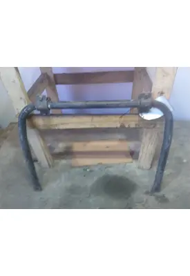 ISUZU ALL SUSPENSION PART