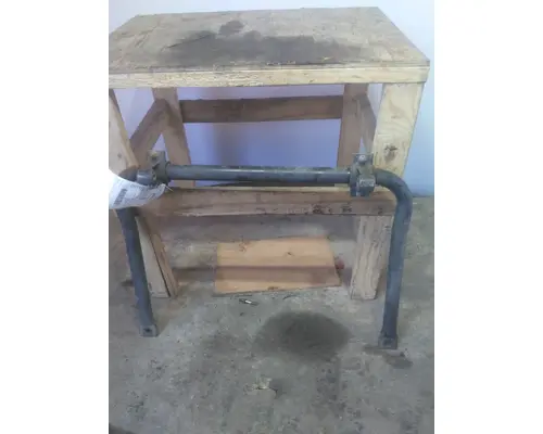 ISUZU ALL SUSPENSION PART