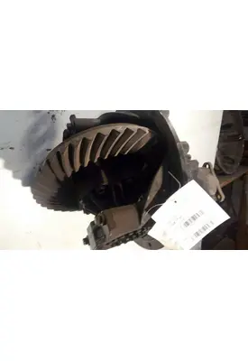 ISUZU D985Y Differential Assembly (Rear, Rear)
