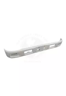 ISUZU ELF 200/300 BUMPER ASSEMBLY, FRONT