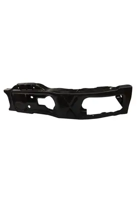 ISUZU ELF 200/300 BUMPER COMPONENT