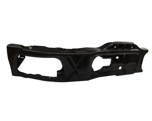 ISUZU ELF 200/300 BUMPER COMPONENT