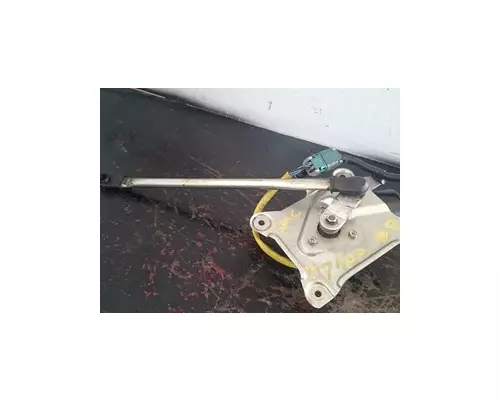 ISUZU FRR FSR FTR FVR W/T5500 T6500 T7500 Wiper Motor, Windshield