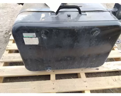 ISUZU FRR FUEL TANK