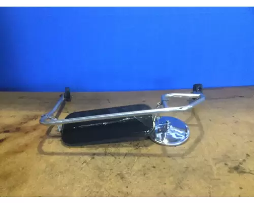 ISUZU FRR MIRROR ASSEMBLY CABDOOR