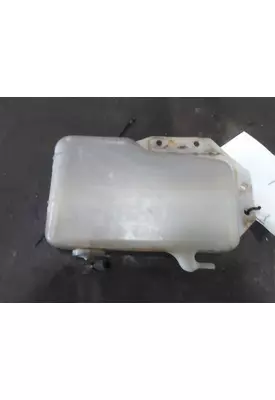 ISUZU FRR RADIATOR OVERFLOW TANK