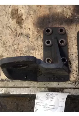 ISUZU FSR / FTR Engine Mounts