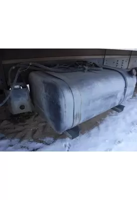 ISUZU FSR Fuel Tank