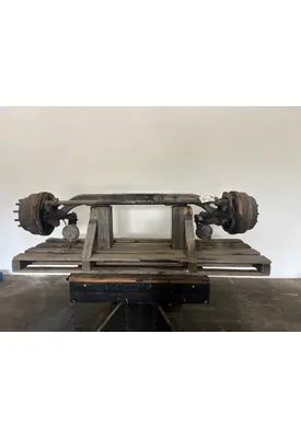 ISUZU FTR Axle Beam (Front)