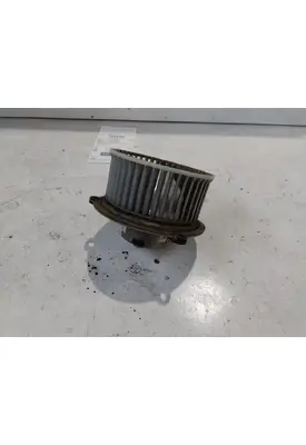 ISUZU FTR BLOWER MOTOR (HVAC)