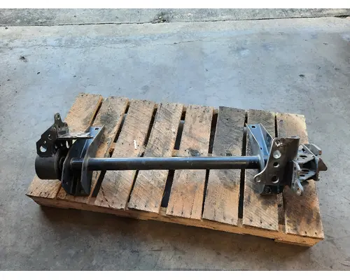 ISUZU FTR CAB SUPPORT